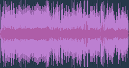 Brahms - Cello Sonata No. 1 in E minor