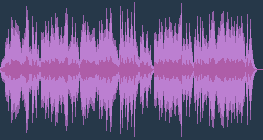 Ludwig van Beethoven - Sonatina in G major