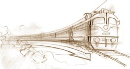 Биеийн хөдөлгөөний чиглэл өөрчлөгдөж болно