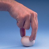 Өндөг эргүүлэх