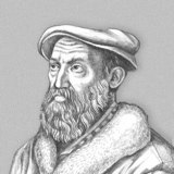 Никколо Фонтана Тартаглиа (1500-1557)