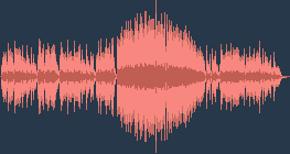 Johannes Brahms - Ballade No. 1 in D minor