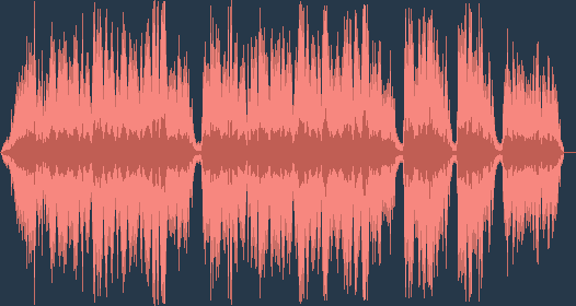 des Pres - Seasons Greetings