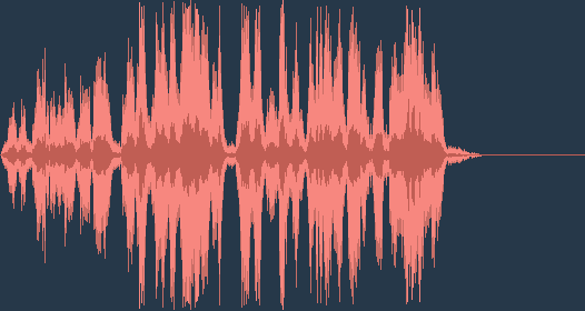 Megismerni a kanászt