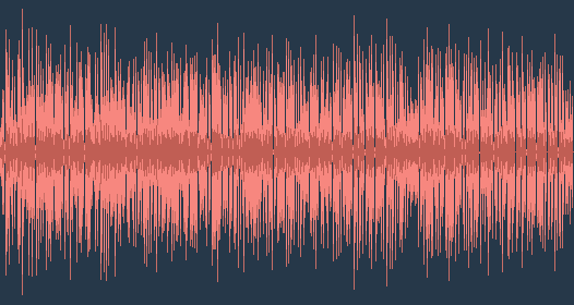 Arany János: Rege a csodaszarvasról