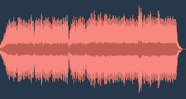 The National Anthem of the former Austrian Empire