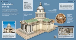 Pantheon (Paris)