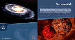 Our Solar System