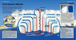 Tropical Cyclones
