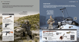 Soldiers in World War II (german, soviet)