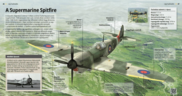 Supermarine Spitfire