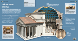 Pantheon (Rome)