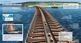 The Second Persian Invasion of Greece