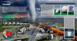 Tornado