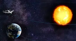 Дэлхийн хөдөлгөөн. 2-р хэсэг