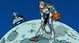 Саран дээр тоос соруулах боломжтой юу?
