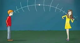 Дууны долгионы үзэгдэл