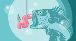 Загасчлахаар явцгаая!