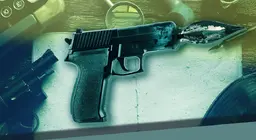 Та нар аллагын нууцыг илрүүлж чадах уу?