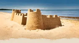Элсний нууцууд