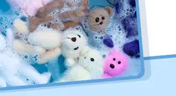 Уусмал ба уусах үзэгдэл