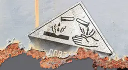 Металлыг коррозоос хэрхэн хамгаалах вэ?