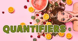 Quantifiers