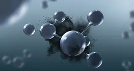 Яагаад ийм олон нүүрстөрөгчийн нэгдлүүд байдаг вэ?