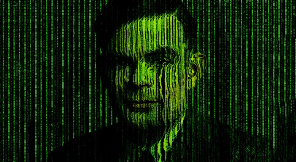 Хиймэл оюун ухааныг үндэслэгч Алан Тюринг