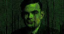 Хиймэл оюун ухааныг үндэслэгч Алан Тюринг