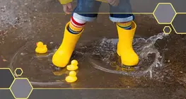 Каучук