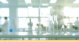 Thermodynamic processes of ideal gases