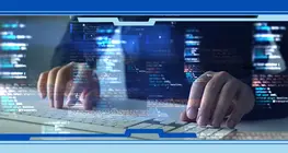 Программ хангамжийн төрөл
