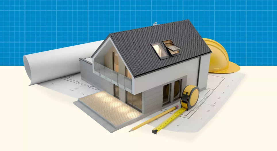 Let's insulate – Temperature, heat transfer, and thermal insulation