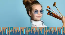 Давуу талуудаа таньж мэдээрэй