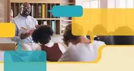 Classroom Language