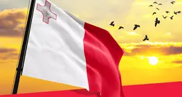 Хамтдаа аялцгаая: Мальта