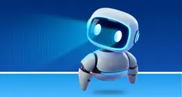 Машинууд дэлхийг хэрхэн мэдэрдэг вэ?
