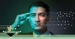 Хиймэл оюун ухаан хүний сэтгэл хөдлөлийг таньж чаддаг уу?