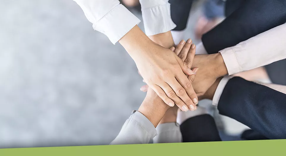 “Rights are not given, they are earned” – Advocacy organisations