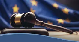 Европын үнэт зүйлс ба ардчилал
