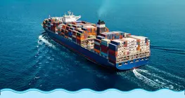 The basic ways we use the sea and its resources