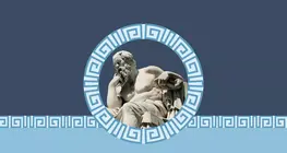 Учир шалтгааны хувьсал - эртний Грекийн сэтгэлгээний үүсэл