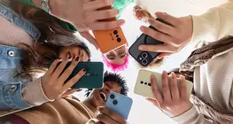 Олон нийтийн мэдээллийн хэрэгслийн нөлөө