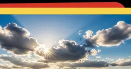 Wettervorhersage