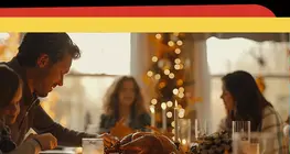 Feste und Feiertage 2