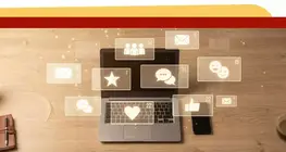 ¿Has oído las últimas noticias? - Medios de comunicación