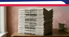 Les informations dans les médias