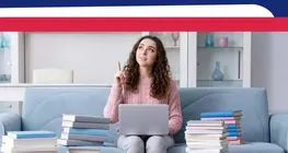 Bilan et révision