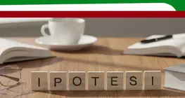Il futuro